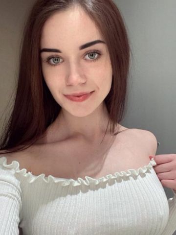 Анкета проститутки Екатерина, 24 года